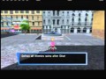 Let S Play Sonic The Hedgehog 2006 Episode 79 Everyone Fear Amy Rose Is Here