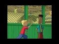 The Weekenders Petite Stomach