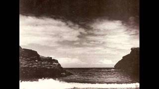 Lost Cherrees - The Wait.wmv