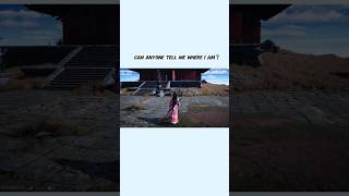 Help Me To  Identify This Place 🙏 #wherewindsmeet #fyp #gaming #youtubeshorts #rpggames #ps5