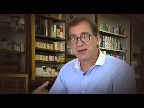 Doku 2015 Coca Cola vs Pepsi, der Machtkampf Dokumentation Deutsch