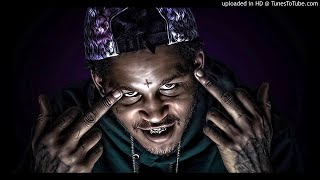 Fredo Santana ~ Bought a Big K (Ft. Chief Keef)