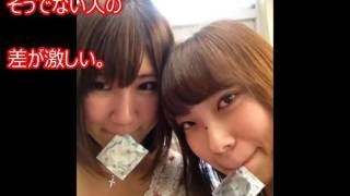 【閲覧注意】江戸時代の避妊方法 凄まじさにビックリ！検索してはいけない！？知って得する大人の雑学がヤバすぎる！