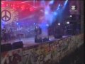Closterkeller - Na krawędzi (live 1999, Przystanek ...
