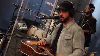 The Record Company, "Easy Wind" (Grateful Dead cover) - @OpieRadio @JimNorton @TheRecordComp