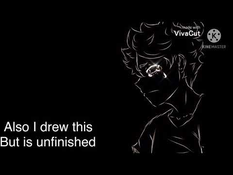 ꧁the sunshine falls꧂ hinata Heram  pt2