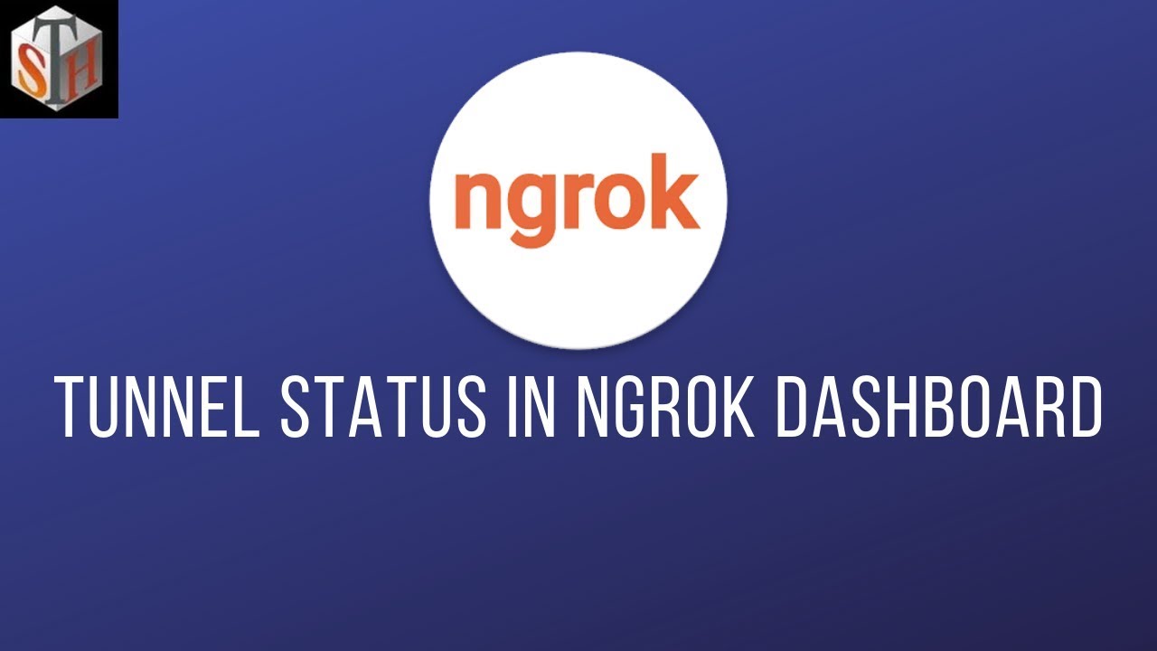 ngrok: Sampleapps- webinterface,inspect