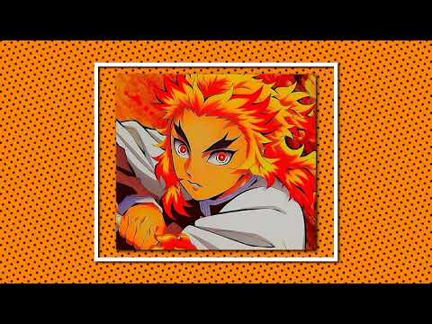 Hot in Herre - Nelly | slowed and reverb | .・゜-: ✧ :-