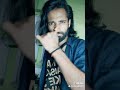 Nawajuddn Super Dialogue Paida To Hum Bhi Sarif Hue The