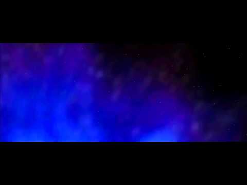 Let's Play: Star Trek Klingon Academy - 1 Unto the Breach, Containment