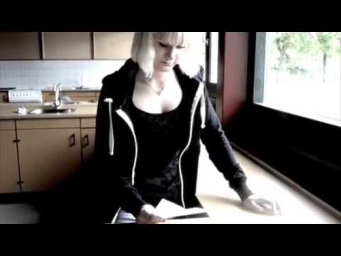 Sys Bjerre Kegle (Offical Musicvideo)