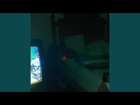 milk cassette x.mp3 (slowed + reverb)