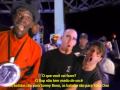 Public Enemy - Bring The Noise (Feat. Anthrax ...