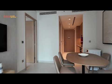 صورة مصغرة لفيديو العقار