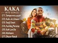 Kaka Best Song - Kaka Radio Jokebox, | Temporary pyar, Libass, Keh Len de