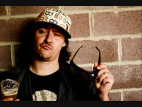 GERARD BASTE & PEDRO WINTER