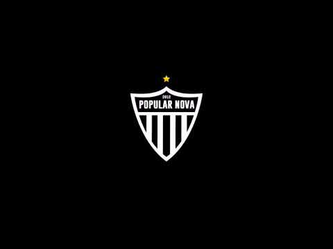 Professor Igor Moraes fala sobre preparação do Popular Nova para Copa Morena 2021