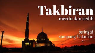 Download lagu Gema Takbir | Takbiran Lebaran suara merdu mp3 Download lagu Gema Takbir | Takbiran Lebaran suara merdu mp3