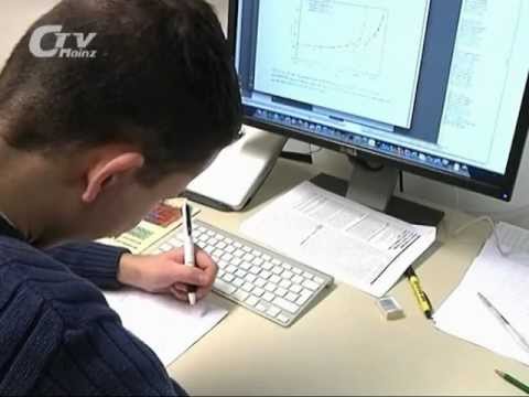 CampusTV Mainz - JUnQ: Nichts für den Müll