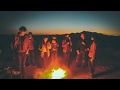 The Head And The Heart Another Story LYRIC VIDEO