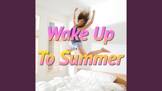 The Things We Did Last Summer