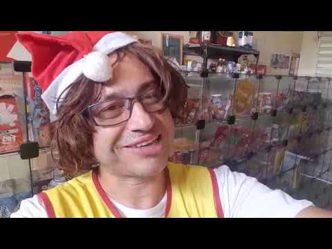 PARABÉNS A CIDADE DE SÃO SEBASTIÃO DO PARAÍSO SUPER MINAS KOMANDANTY SAIU 