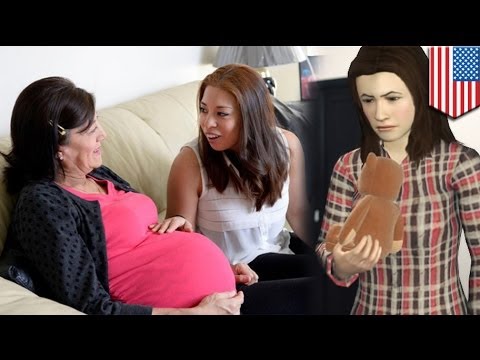Diyeta upang mawala ang timbang mabisa Testimonials Cappuccino LEOVIT pagbaba ng timbang mga review