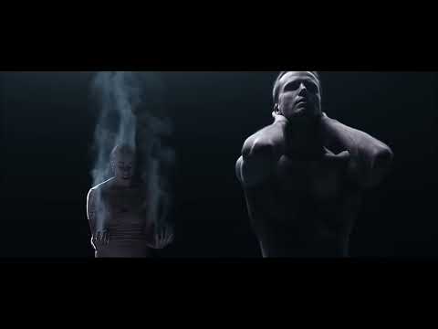 Szo x Edzio x TMK aka Piekielny - Odnalazłem Moją Głębie (SzUsty Blend)