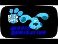 Blue S Clues World Domination TRAILER