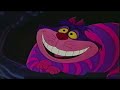 Opening Closing To Sleeping Beauty 1996 VHS UK
