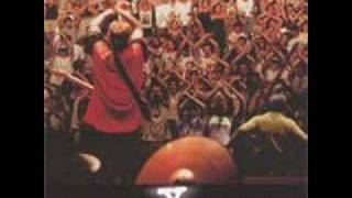 All In All Music Video