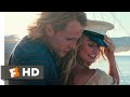 Mamma Mia! Here We Go Again (2018) - Why Did It Have to Be Me? Scene (4/10) | Movieclips