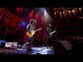 Lenny Kravitz   Let Love Rule Live Peace One Day Gala 2008