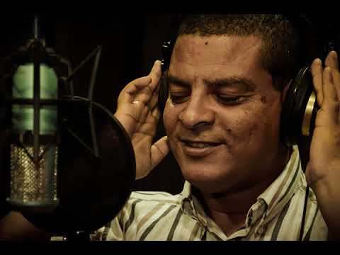 الشاب حسان خسرا فيك khsara fik 2018