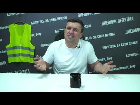 Им нужнее: МИД закупает ковры, коньяк и чайны наборы за миллионы бюджетных рублей