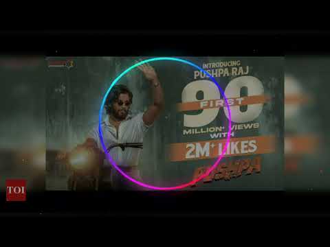 Teri jhalak Sarfi srivali Dj .. janghel .Dj sahil raipur urf R.K dj