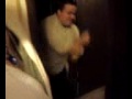 Matt's Spanish Dance