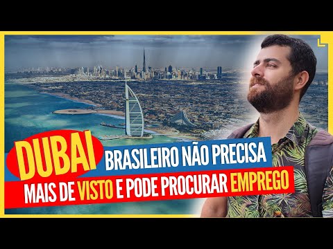 , title : 'Por Que Tantos Brasileiros Estão Migrando pra Dubai em 2023?'