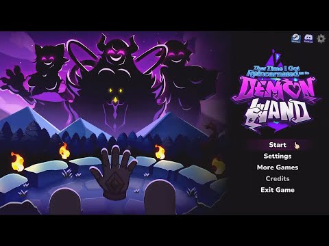 Просмотреть видео