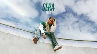 Download lagu SERA - Echo (Visualizer) mp3