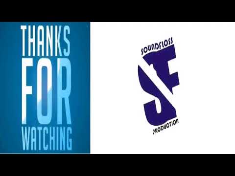 Behringer X32 - Firmware Update v4.04.1 from v4.02