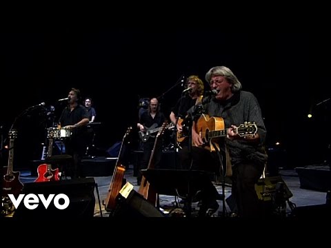 S.T.S - Vulkan - Live aus der Olympiahalle München / 2004