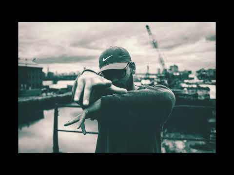 download lagu mp3 mp4 Mix Hex, download lagu Mix Hex gratis, unduh video klip Mix Hex
