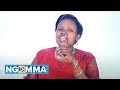 NDI MURATHIME BY LOISE CHARLES OFFICIAL VIDEO