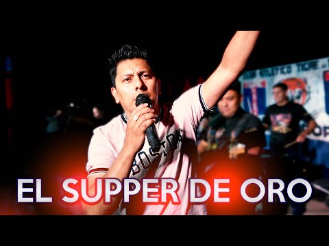 EL SUPPER DE ORO - CLUB TIGRE DE MATARA 2023 (Santiago del Estero)