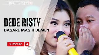 Download lagu DASARE MASIH DEMEN Voc DEDE RISTY I LIVE MUSIC ' DEDE RISTY ' GANJENE PANTURA I mp3 Download lagu DASARE MASIH DEMEN Voc DEDE RISTY I LIVE MUSIC ' DEDE RISTY ' GANJENE PANTURA I mp3