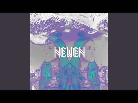 Newen