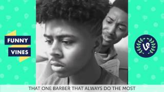 Try Not To Laugh or Grin - Kenny Knox Funny Vines Compilation part 3