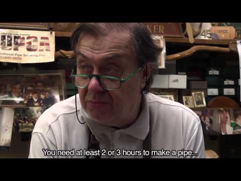 Typical Tv Artigianato BONFIGLIOLI PIPE via Bertiera 8a Bologna