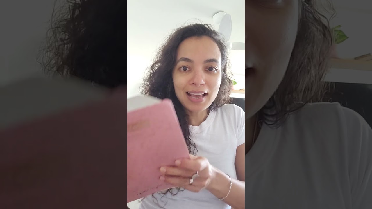 30 de setembro de 2024